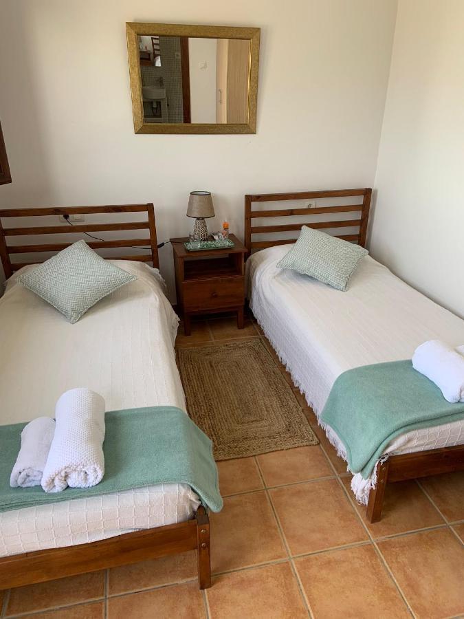 El Paraiso De Salobrena Exterior photo